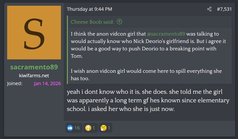 augie🌵 tweet media