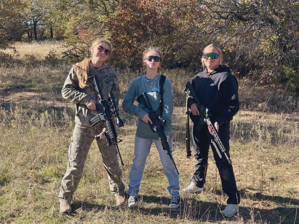 Kam Morris tweet media