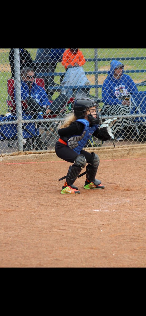 Kam Morris tweet media