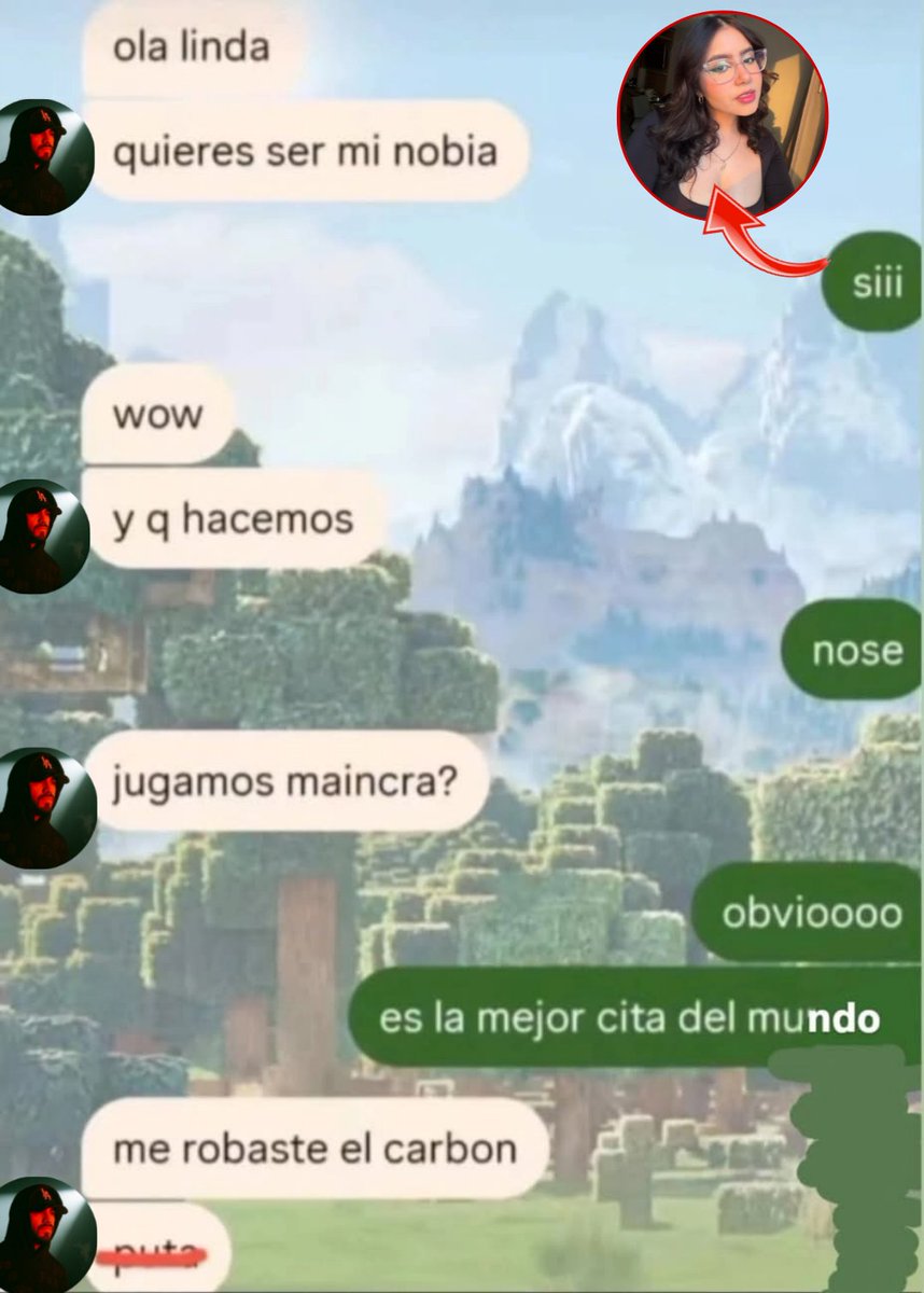 shitpostjuan tweet media