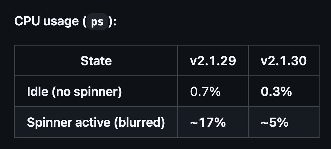 Jarred Sumner tweet media