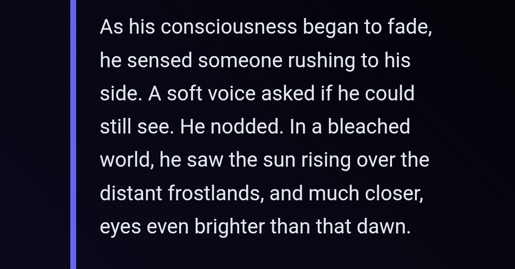 HereForXY tweet media