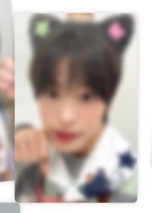 O RIKU NÃO FEZ ISSO PQP