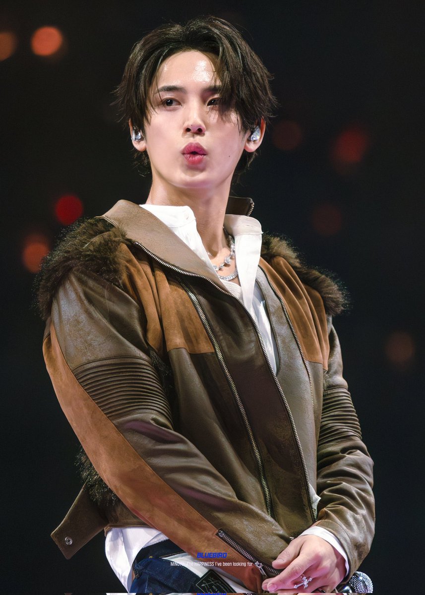 このミンギュ好きすぎて苦しい