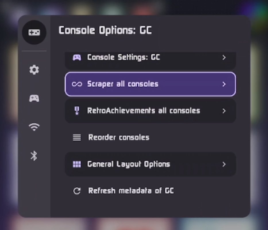 Nathan Lohnes tweet media