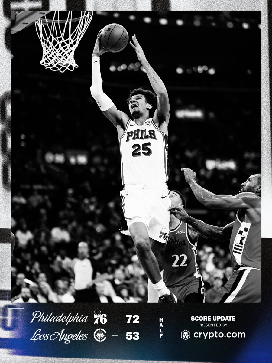 🔘🔘🔵🔵
@cryptocom