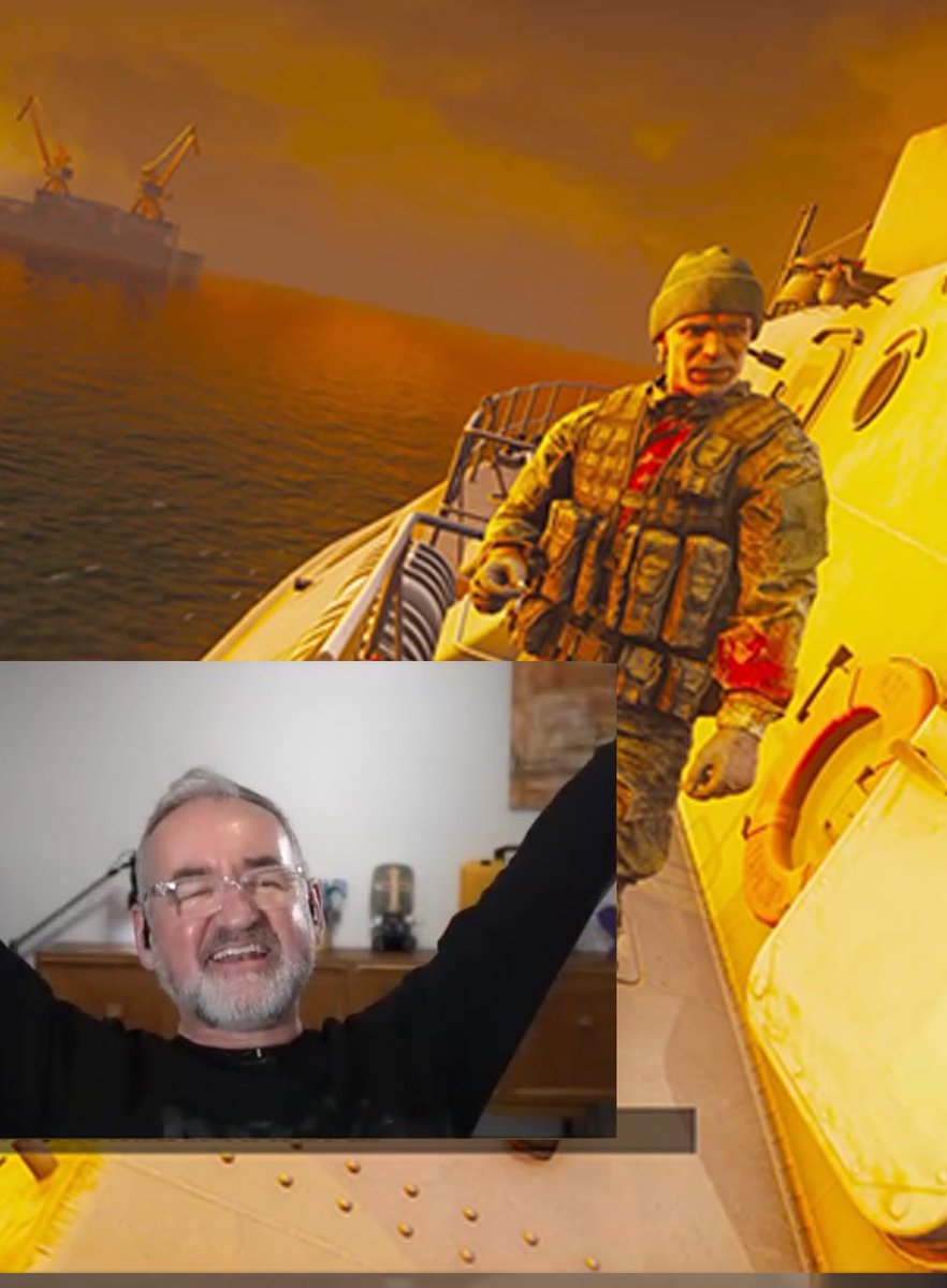 ToastRackTV's tweet photo. I finally Escaped from @tarkov! It was actually emotional! It took 39 attempts but I finally got the Saviour ending on PVP, with help from a very cool random who spawned in with me. Thanks @nikgeneburn and all of @bstategames for making such an amazing game. #EscapefromTarkov https://t.co/el7OjbSMVQ