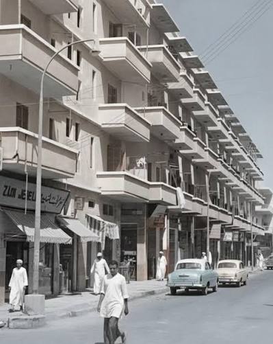 م . خليل فران tweet media