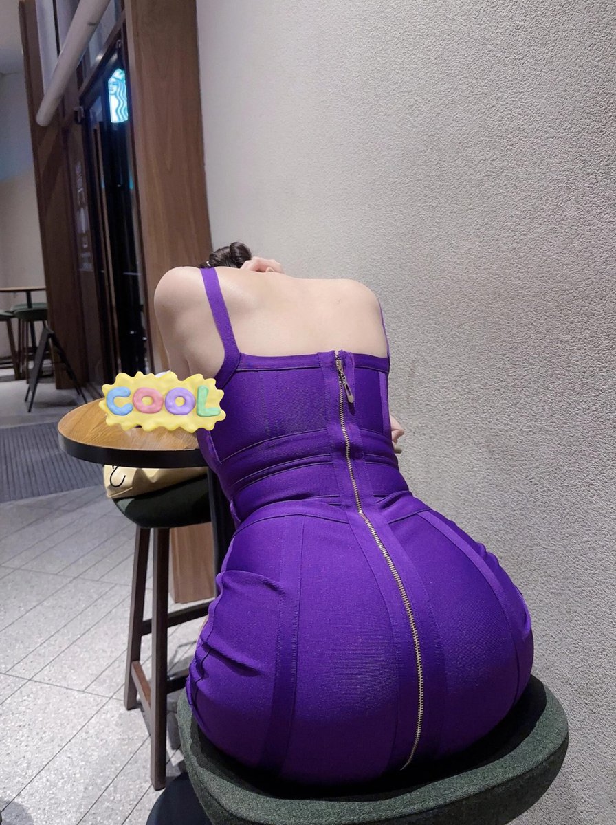 上海颜值夫妻 tweet media