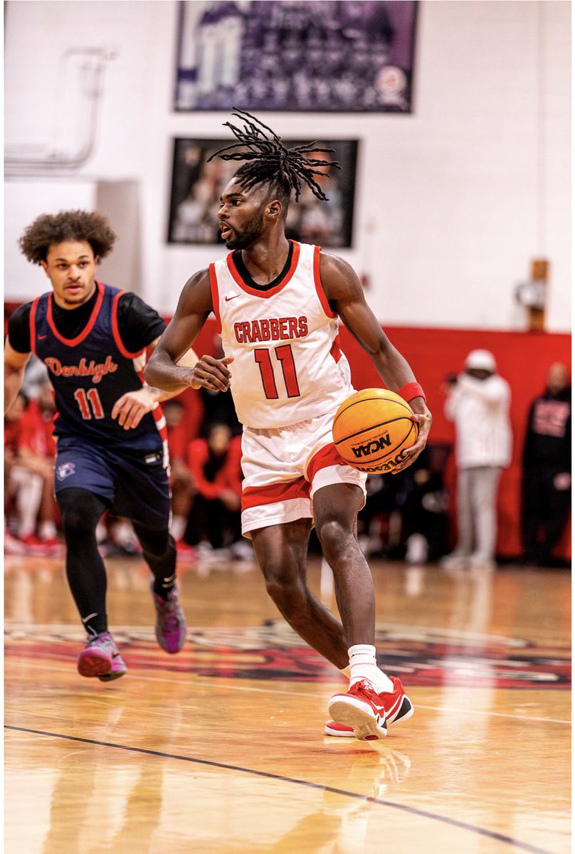 Coach Rice tweet media