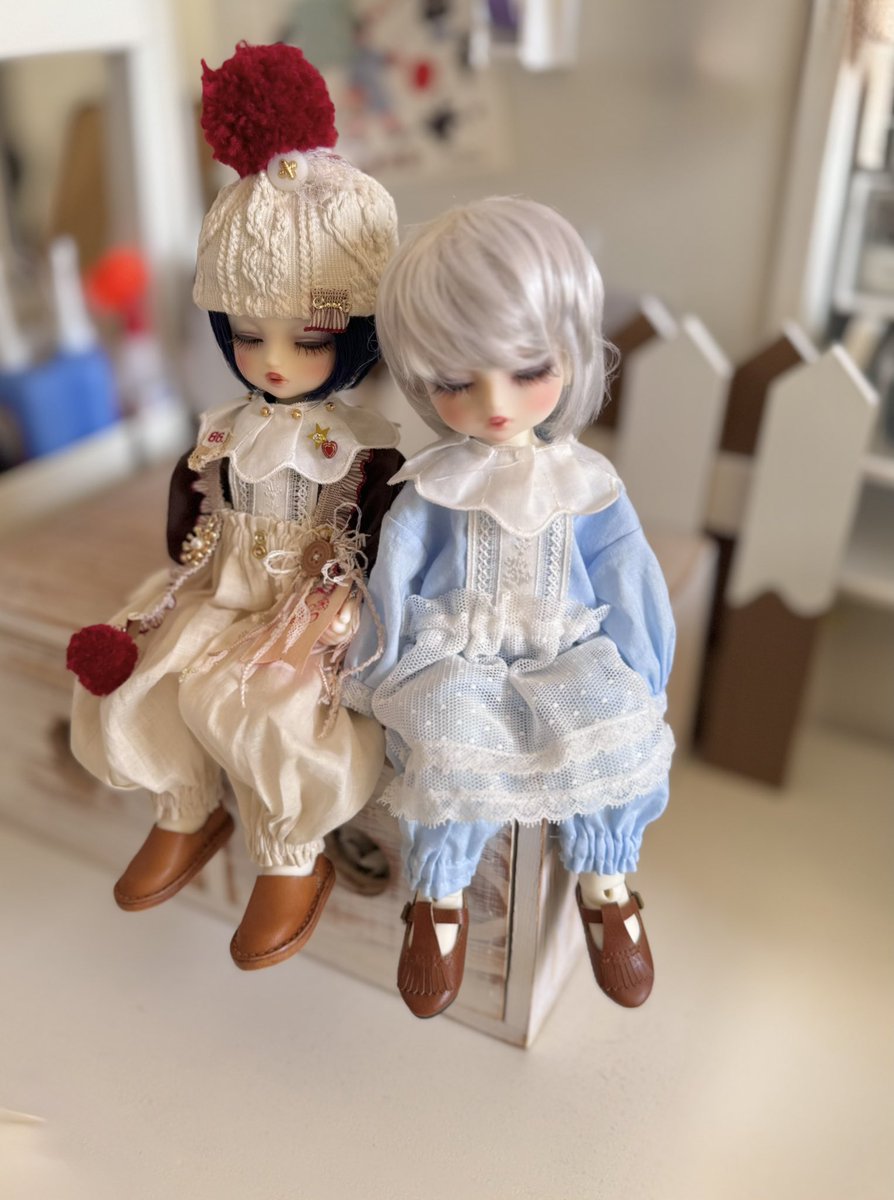 Relic (@tomory_no11) / Posts / X