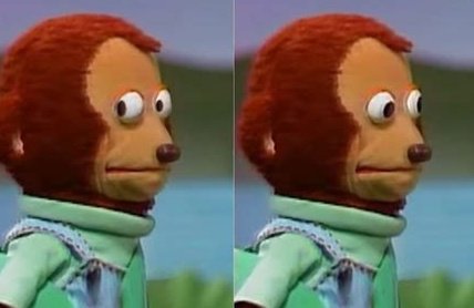 🔞 rabid skeleton art🔞 tweet media