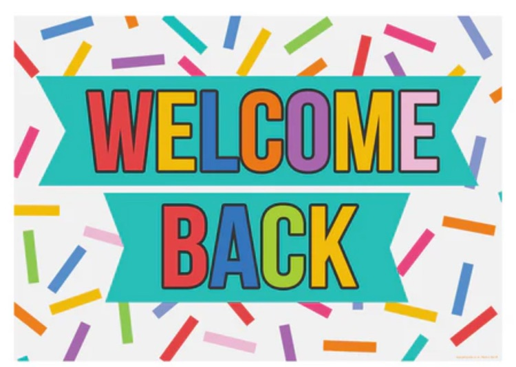 Northern Collegiate tweet media