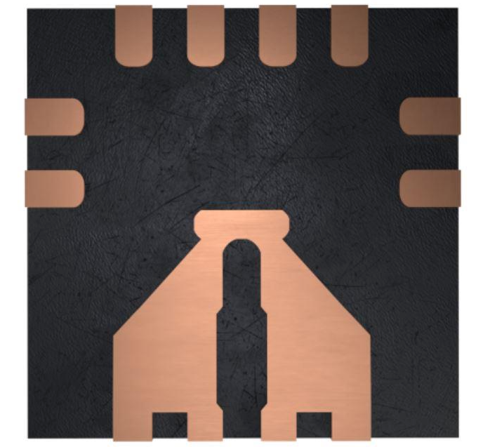kinotronics's tweet photo. Monolithic Power Systems MCS1823GQTE-335URN-P
Board mount Hall-effect current sensor, 3x3mm
$1.49 @ 5k, $2.51 @ MOQ

Put in 3.3/5V and measure currents in ranges from 5-50A depending on part. Sensitivity down to ~40mV/A. https://t.co/02pp5IbkQI