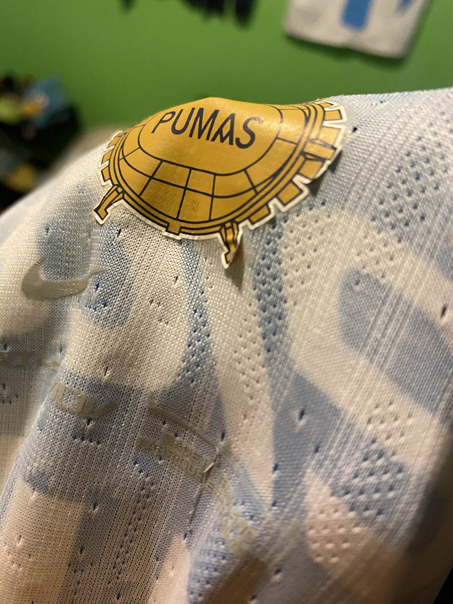 krroluuu (Simp de Goya) tweet media