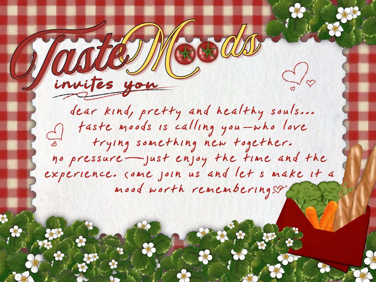 Calling out actor actress 💭₊˚ෆ yuk liat sq cakep lucu ini 🍅📞