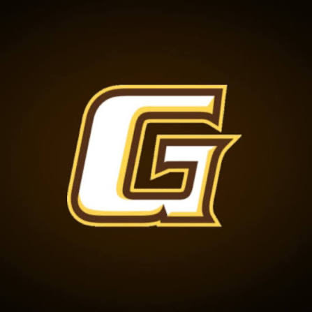 Zacchaeus Maalona tweet media