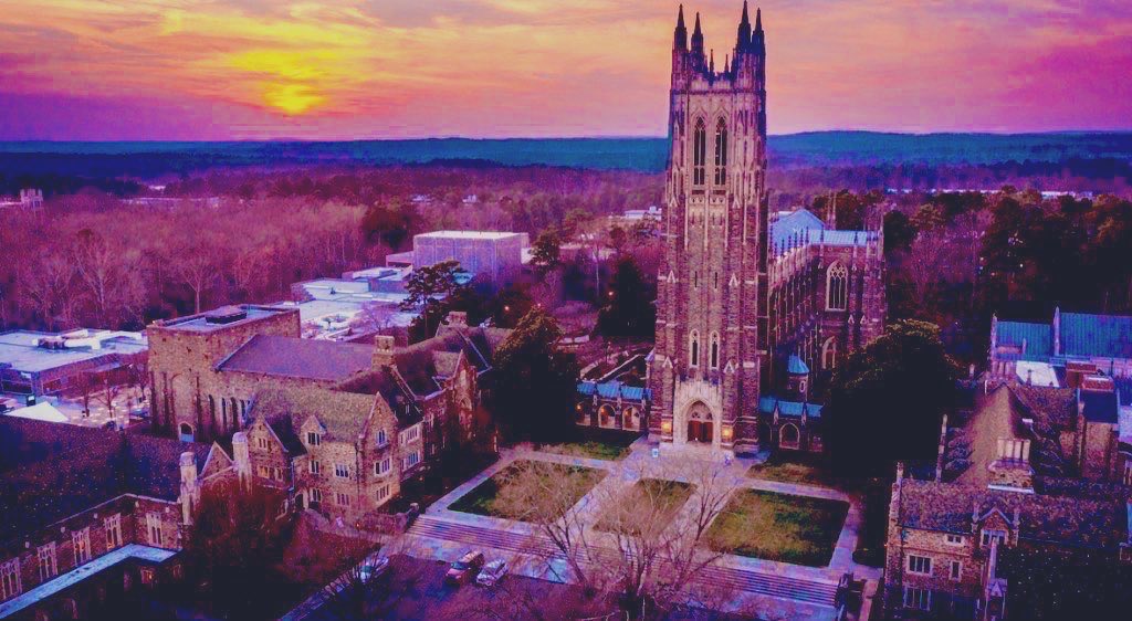 BrewDuke's tweet image. DUKE is College🏀’s STANDARD.
#TheBrotherhood

Coach Scheyer ➡️ #Baby 🐐
Got invaluable experience the last few yrs &amp;amp; his 1st Coaching Natty coming soon. 
Then DUKE DOMINANCE will 💯 be unlike anything seen since Wooden.

DUKE’s just getting started…despite all the haters envy!