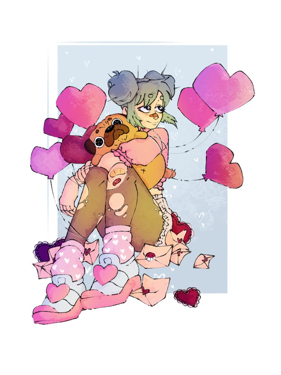 kooky_devil's tweet photo. Em-j
@yeptheboys https://t.co/fPRpxwuAaz