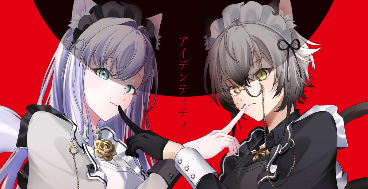 白雪みしろ❄🪽 (@346_shirayuki) / Posts / X