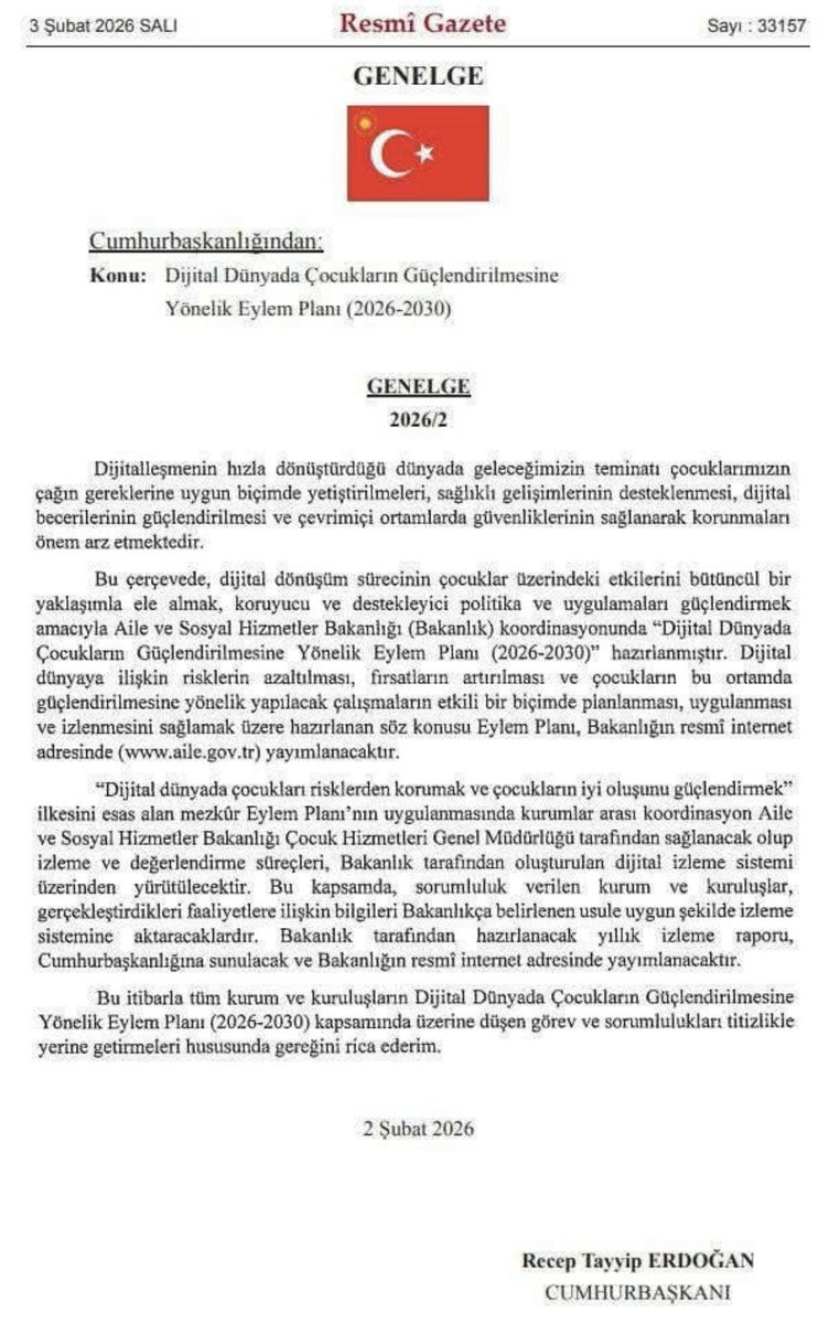 BU HAKSIZLIK #OYUNBİZİMHAKKIMIZ #OYUNUMADOKUNMAYIN #OYUNUMADOKUNA #OYUNUMUELİMDENALMA