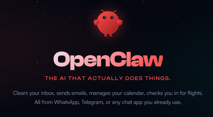 If I'm looking at this right... 

I've been running an AI agent (Claude Sonnet 4.5) as a personal project manager on OpenClaw. Pulled my API usage data after a $75 surprise in less than a week.
Here's what I found:
- 21.4M input tokens vs 97K output tokens. That's a 220:1 ratio.