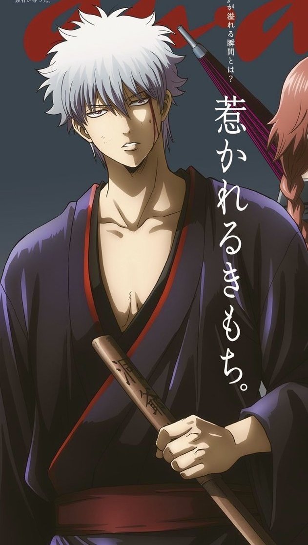 กรี๊ดดดดดดดดดดดดดดด ใส่อะไร ???????????? เห็นหมดแล้ว !!!!!!!