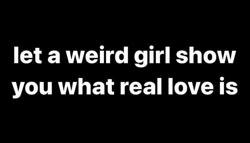 ♡ (@astralbaes) on Twitter photo 