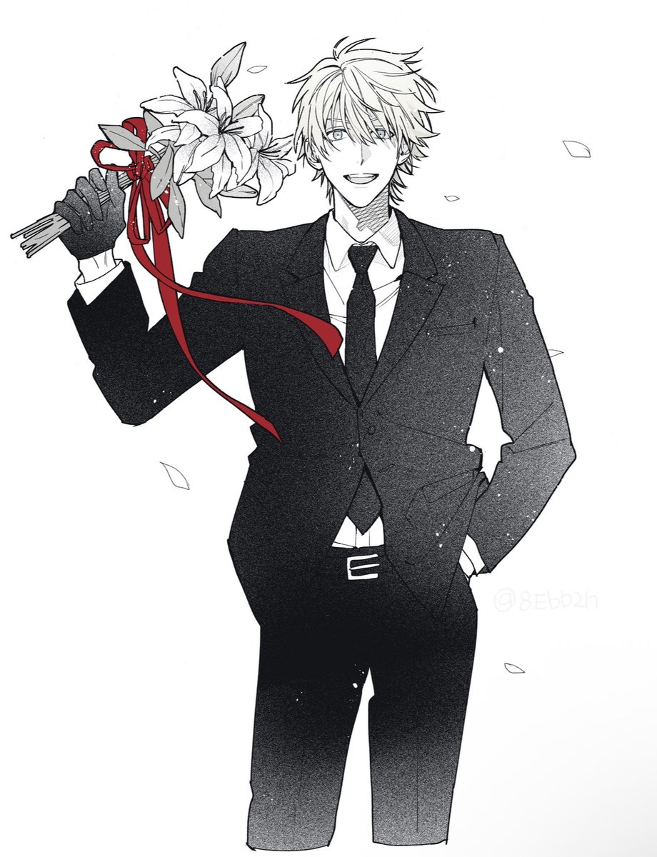 ハンバグ　西1た26 tweet media