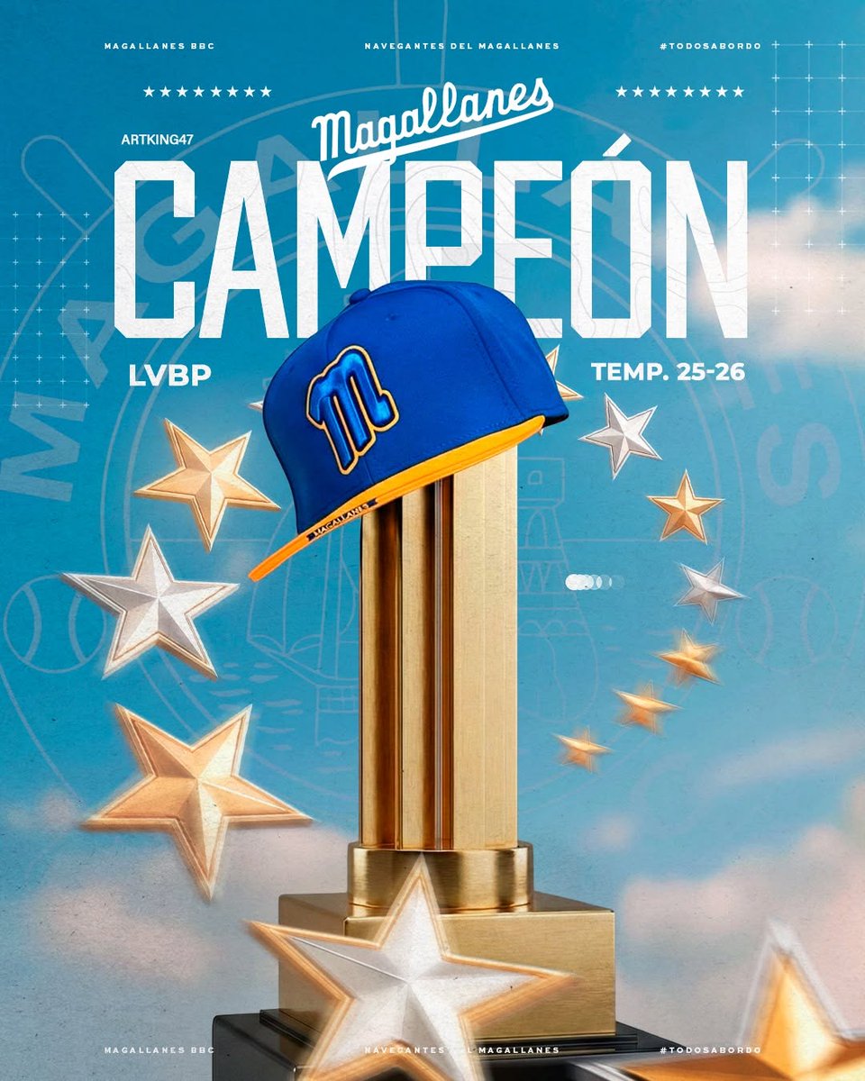 😈🚢🚢⚓🚢🚢😈