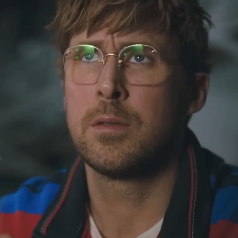 eIeven's tweet photo. im gonna beat the shit out of all astrophage for making my guy so stressed https://t.co/L4Seu9x3V3