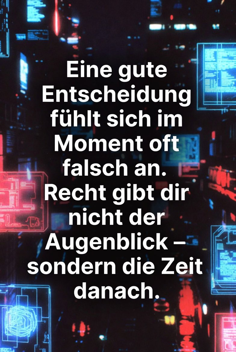 Selfmade · MAN tweet media