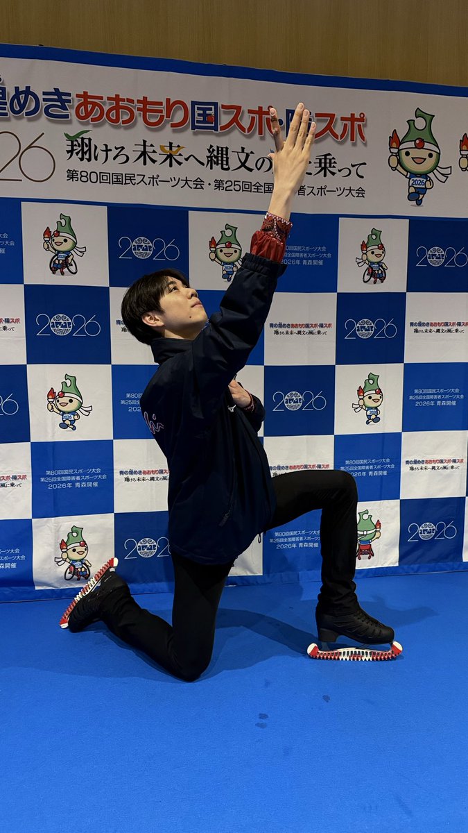 たいちゃん。 (@ta_skate_quad) / Posts / X