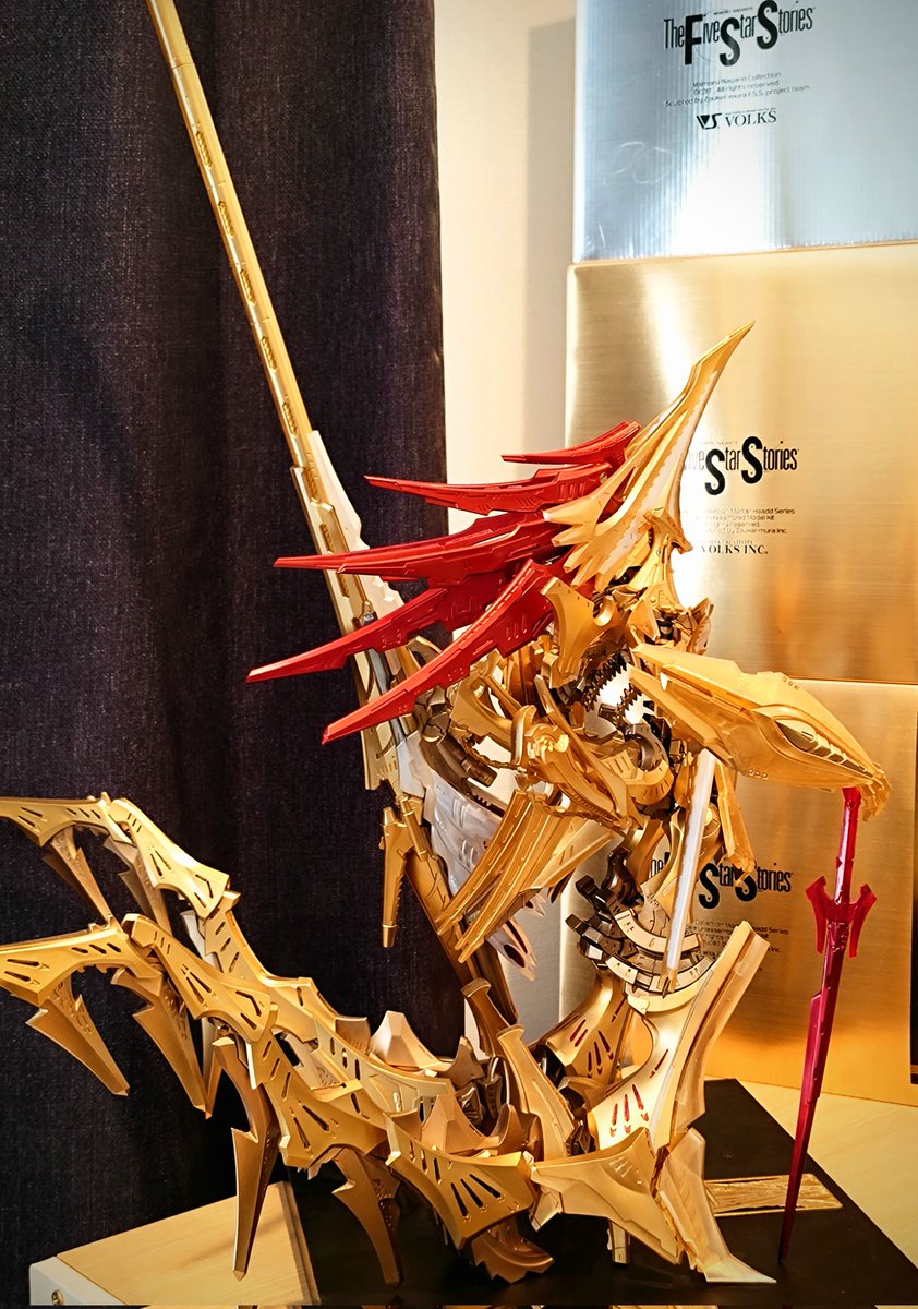 akirax78 (@akirax781) / Posts / X