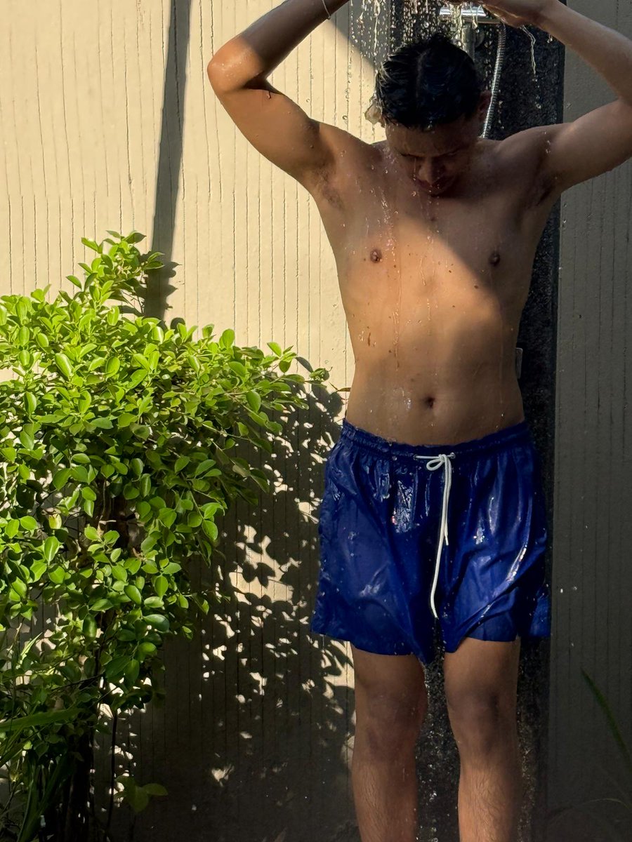 ไปหาเที่ยวอุบลก่อนสัก3-4วัน🥰🕺🥂 #อุบลราชธานี #ศรีสะเกษ