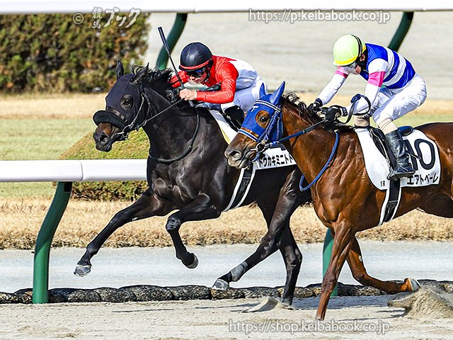 fieldracing's tweet photo. 【🎁フォロワーさんプレゼント企画】
ドウカキミニトドケ
1/25小倉1R 
田山旺佑騎手サイン入りのゼッケンと、
ゴールに届いた嬉しさを届けます。

<応募方法>
①当アカウントをフォロー
②こちらの投稿のリプorリポスト
※当選発表はDMでおこなうためDM受信設定お願いします🙌
※応募〆切は2/9 17:00 https://t.co/ZivfANUPNi