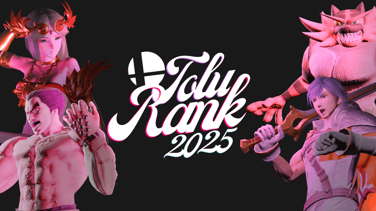 The First Rule🥊🫧 tweet media