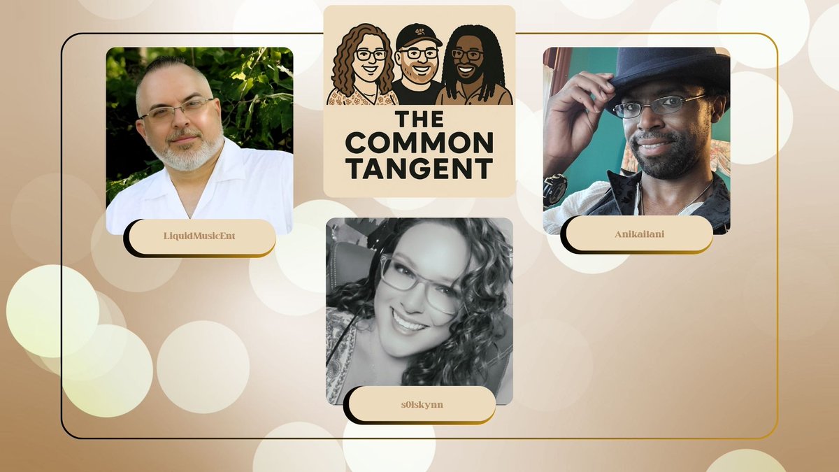 Solskynn tweet media