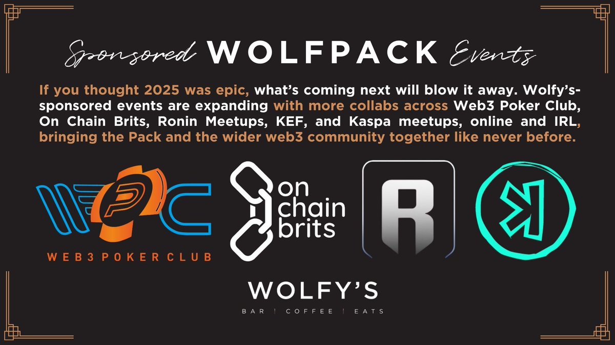 🐺WOLFY’S tweet media