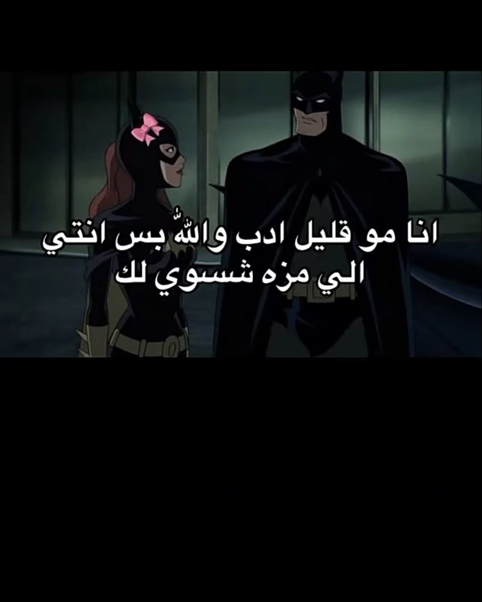 HUDA🐎 (@_12z_) on Twitter photo 