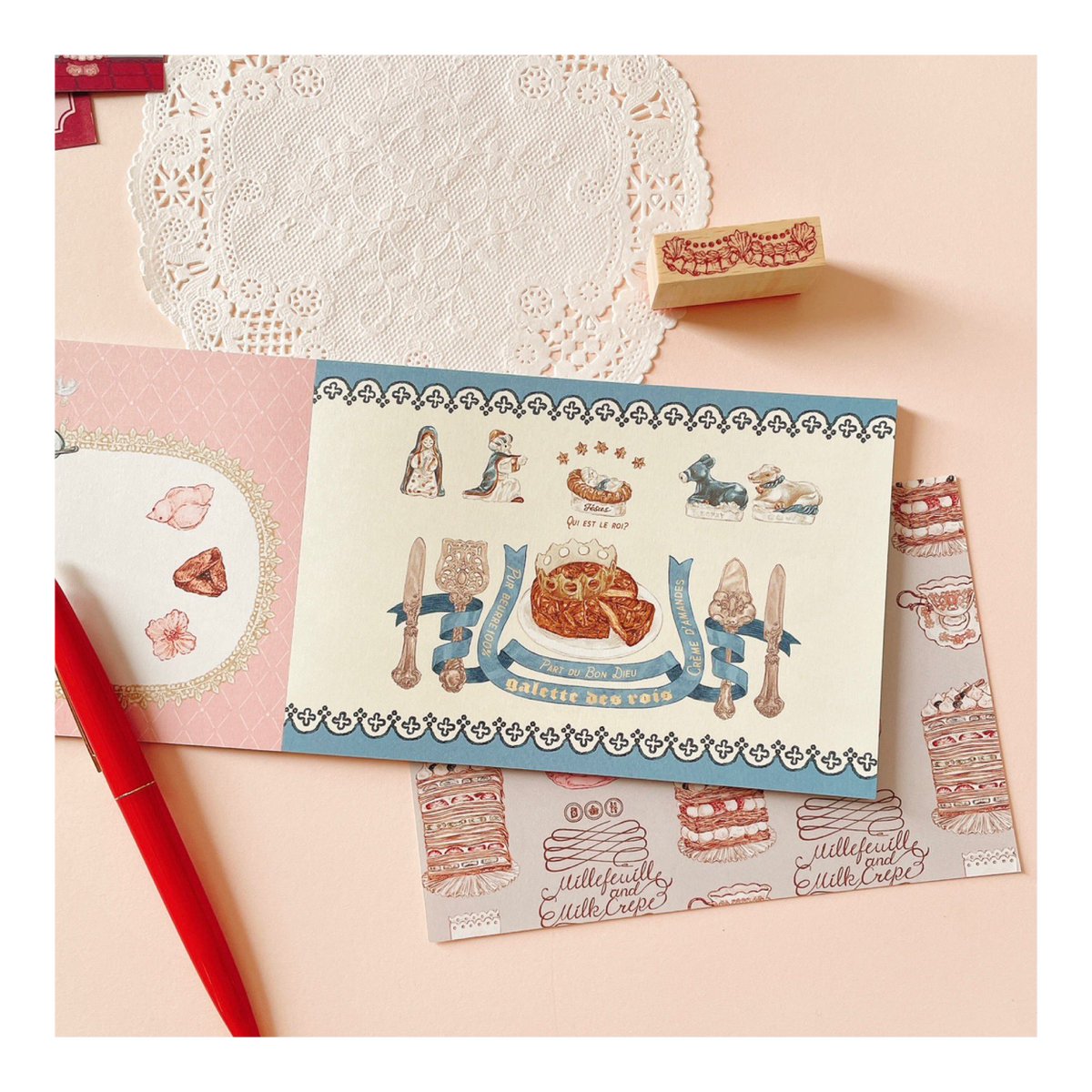 真幸／okappalover (@okappalover) / Posts / X