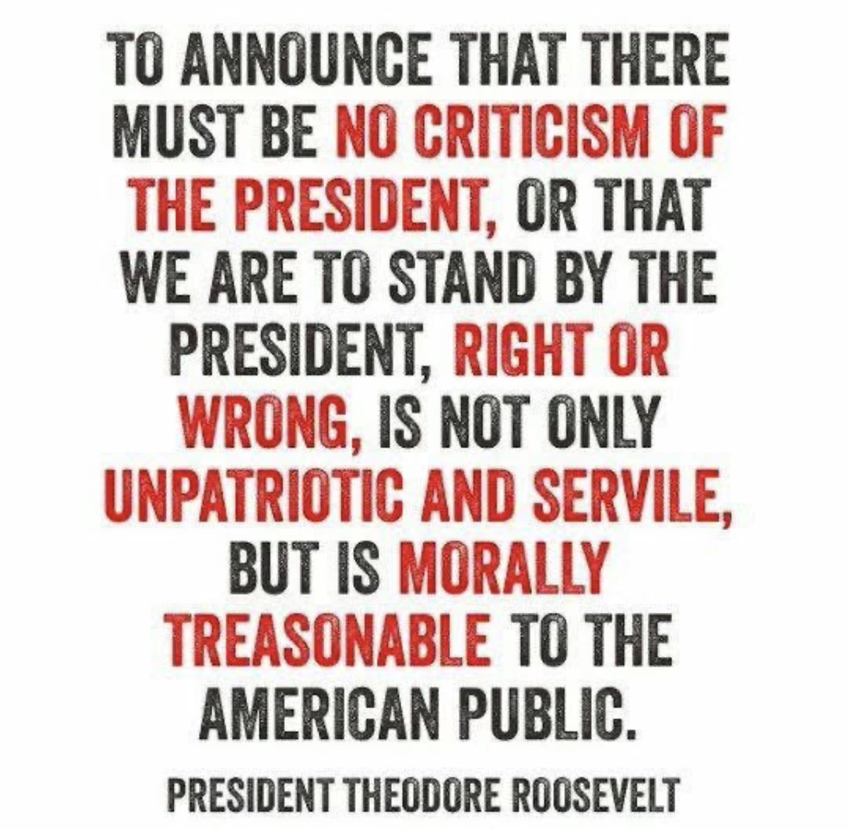 Clarence Hill Jr tweet media