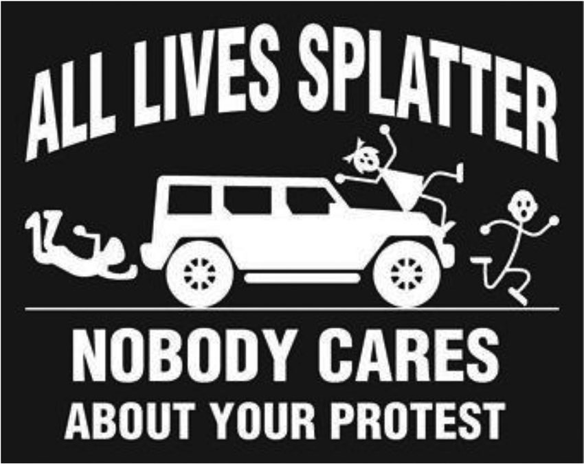 <a href="/CollinRugg/">Collin Rugg</a>