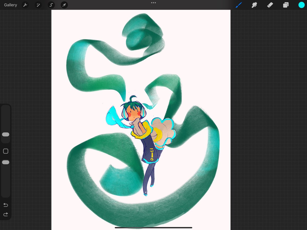 sneezetan (eggtan) tweet media