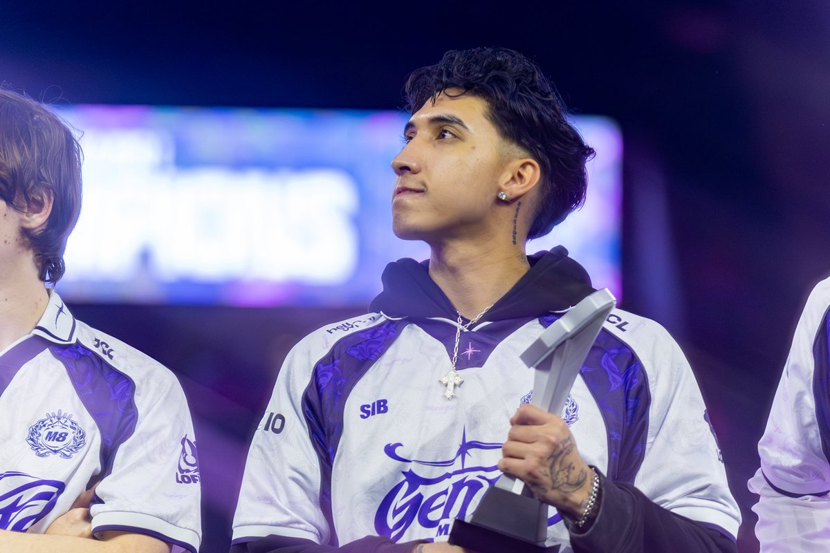 I have some more photos to share 
I always love getting the finals.