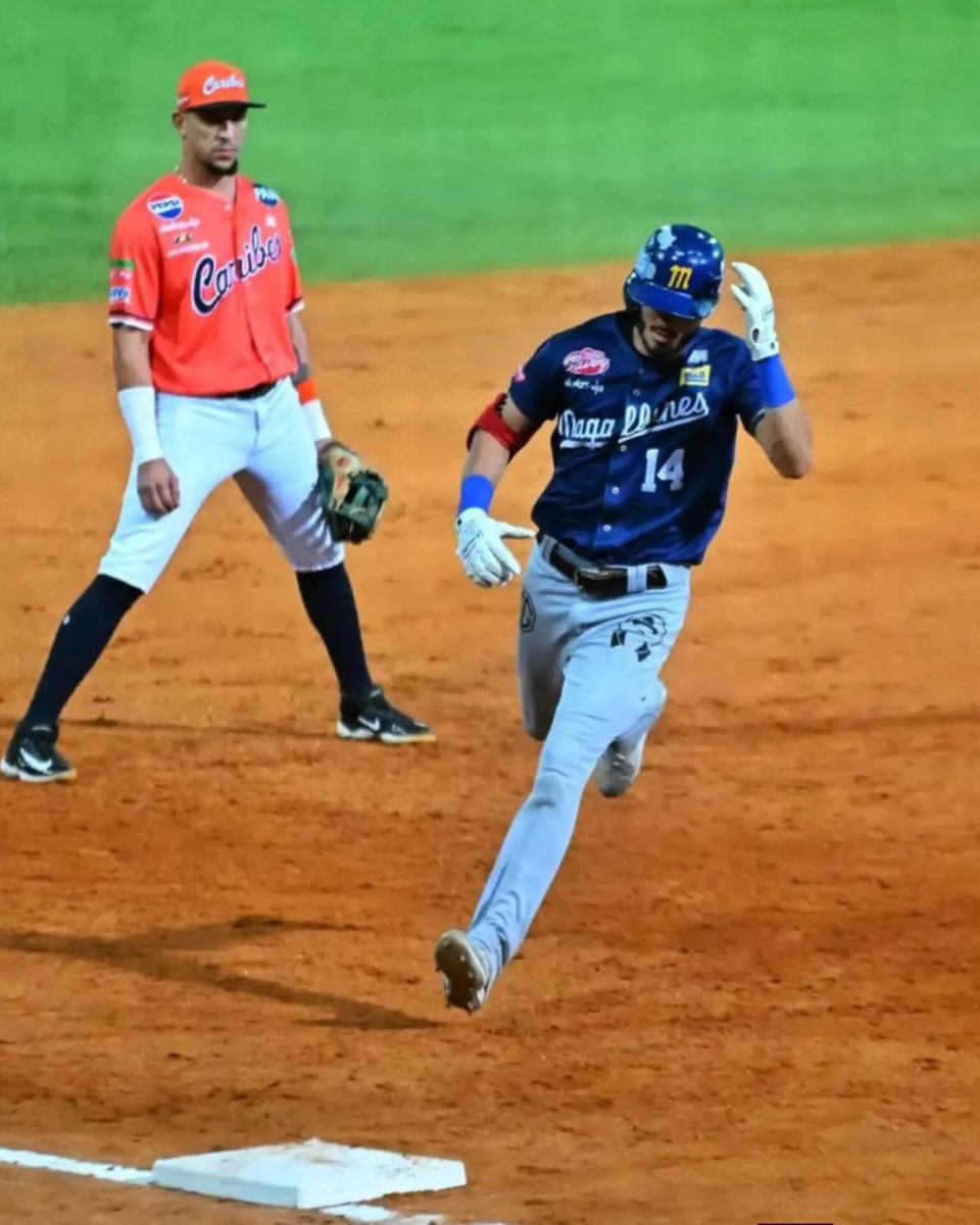 Delcy Rodríguez tweet media