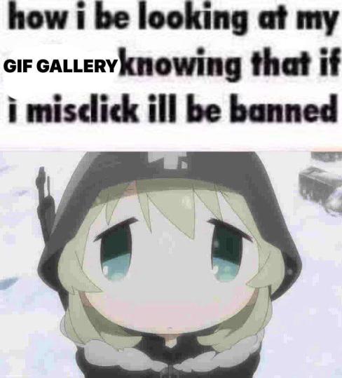 ShitpostGateway (@shitpostgate) on Twitter photo 