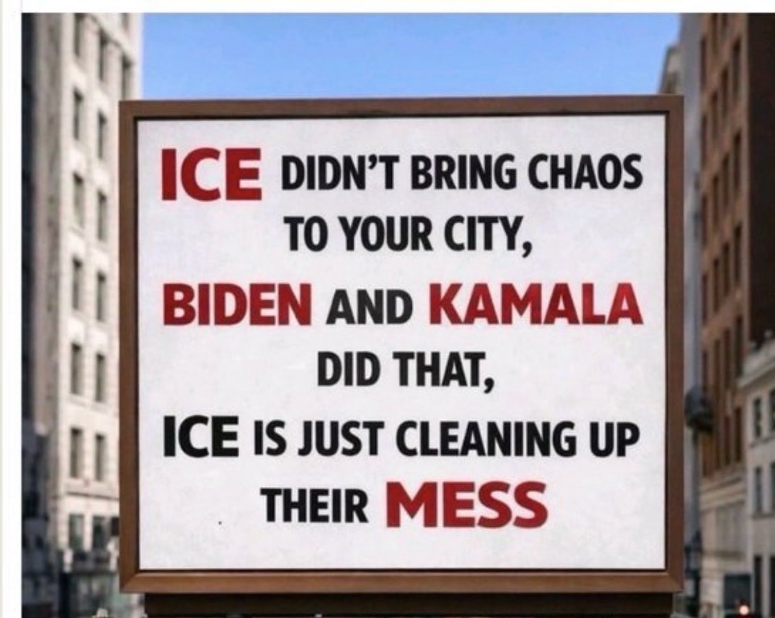 Gierbos's tweet image. 