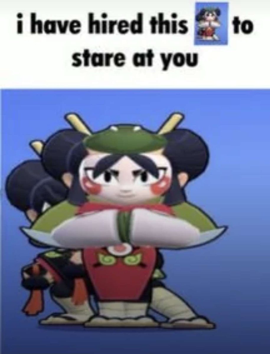 Panzerlord tweet media