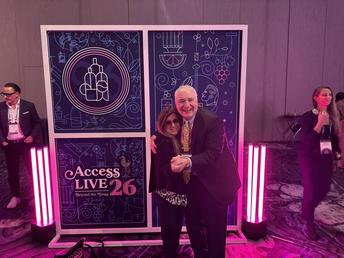 Michele Tell tweet media